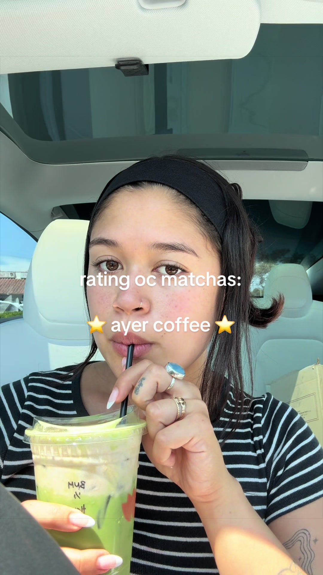 @hannahpabalan