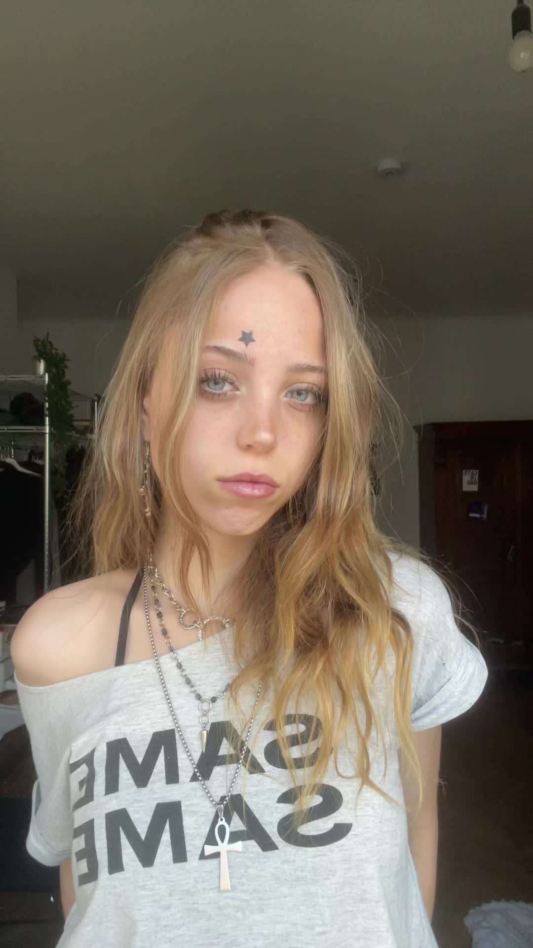 @subbasarahh