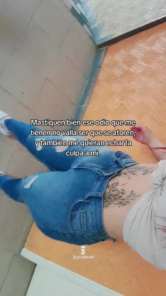 @Aaniiianii