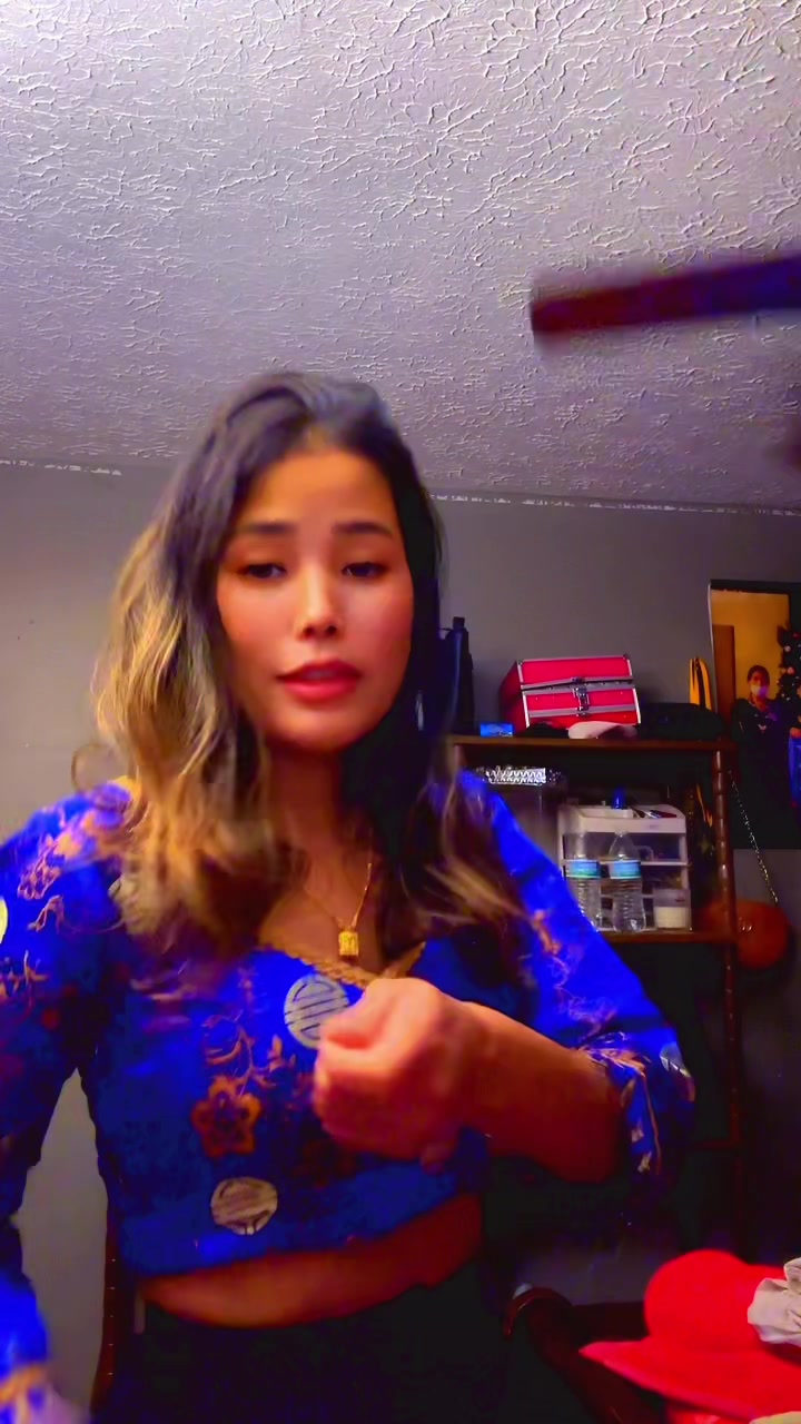 @mayatamanga32