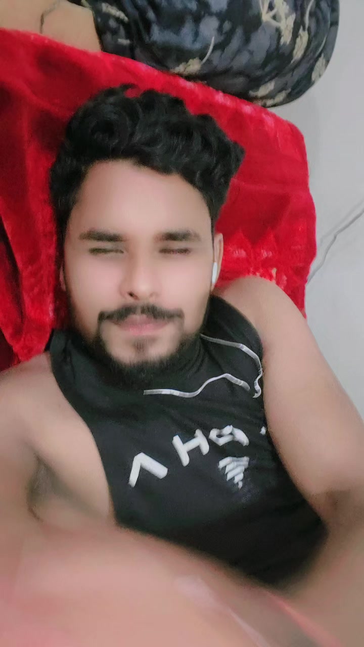 @Amresh yadav1💪🔥🇳🇵🚩🎂✈️💪