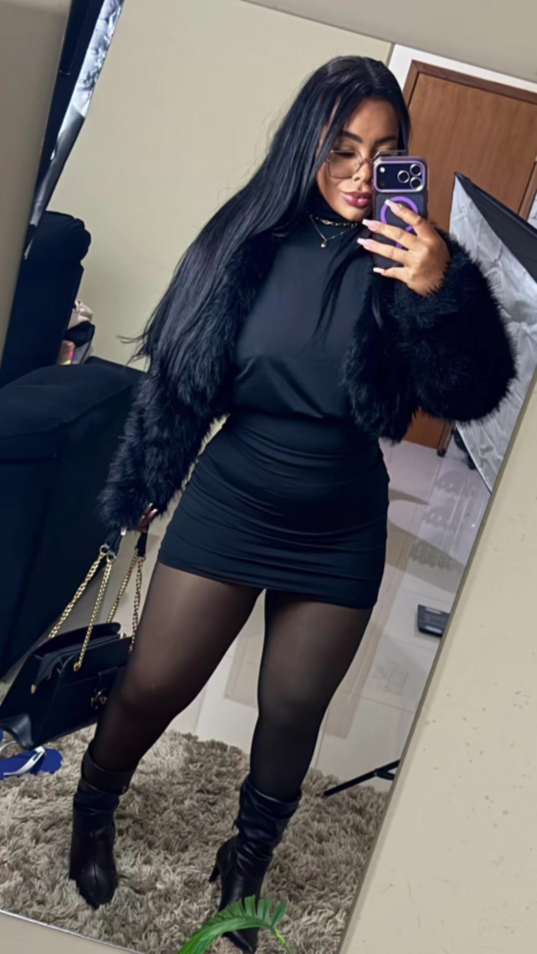 @Ste_ karoline21