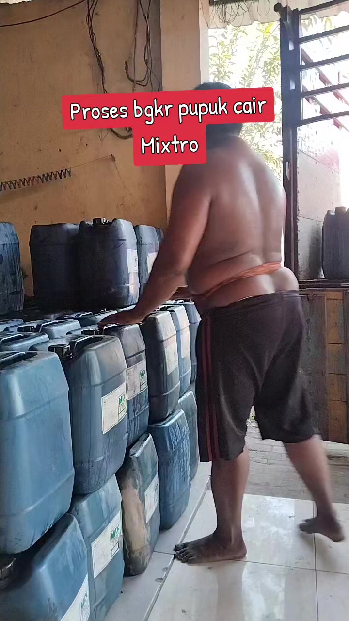 @AZIDANE