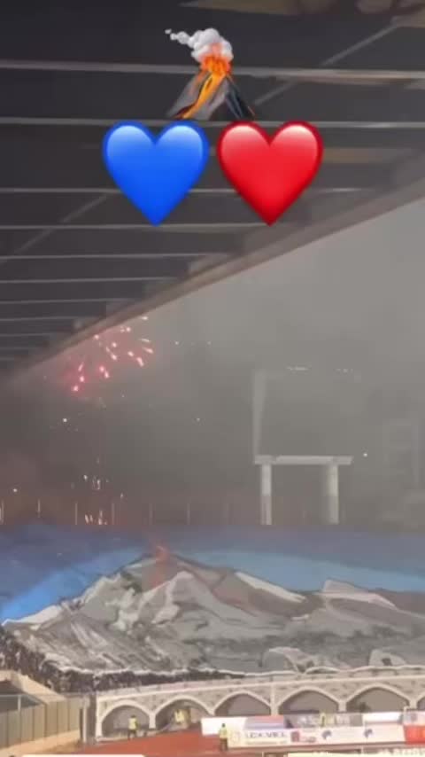 @22eeee