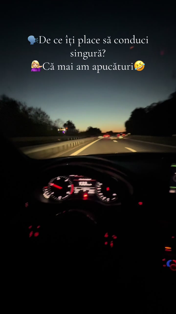 @𝓡𝓪𝓵𝓾𝓬𝓪🎀🧸