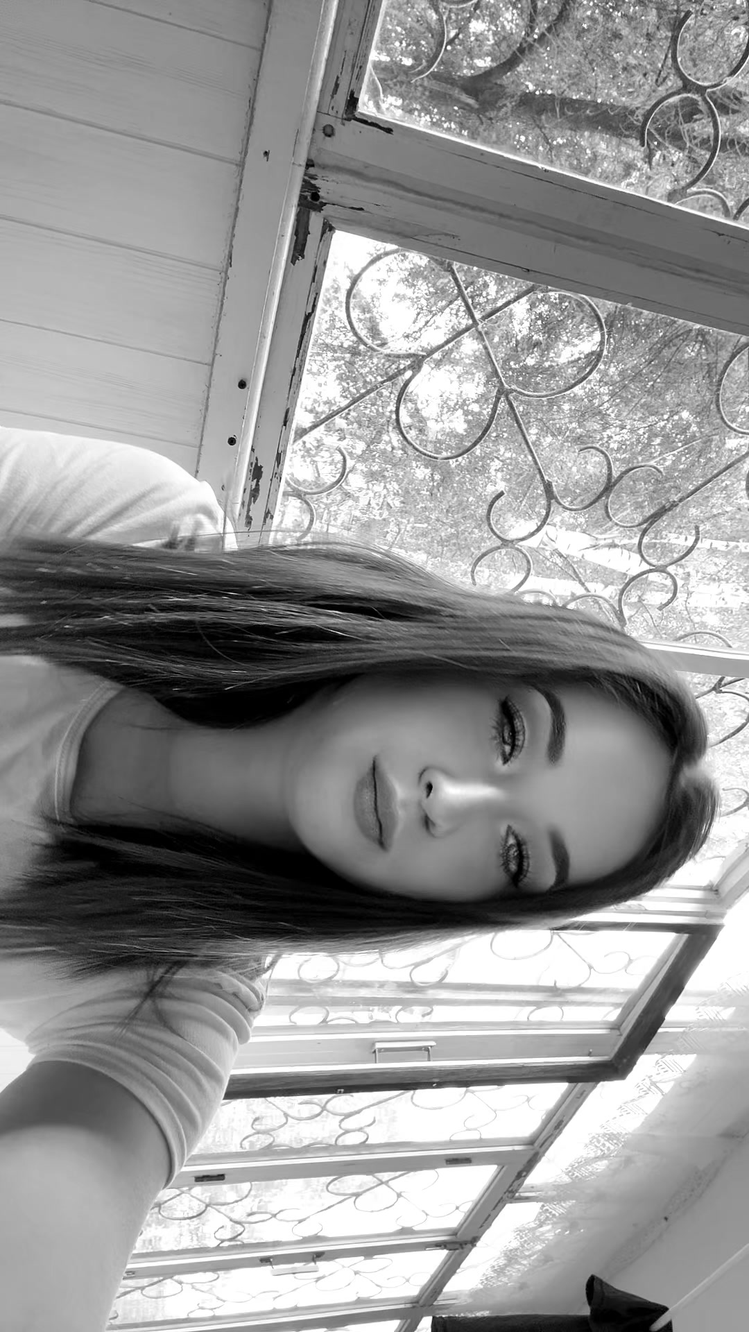 @_K.a.t.e.r.i.n.a_227_❤️