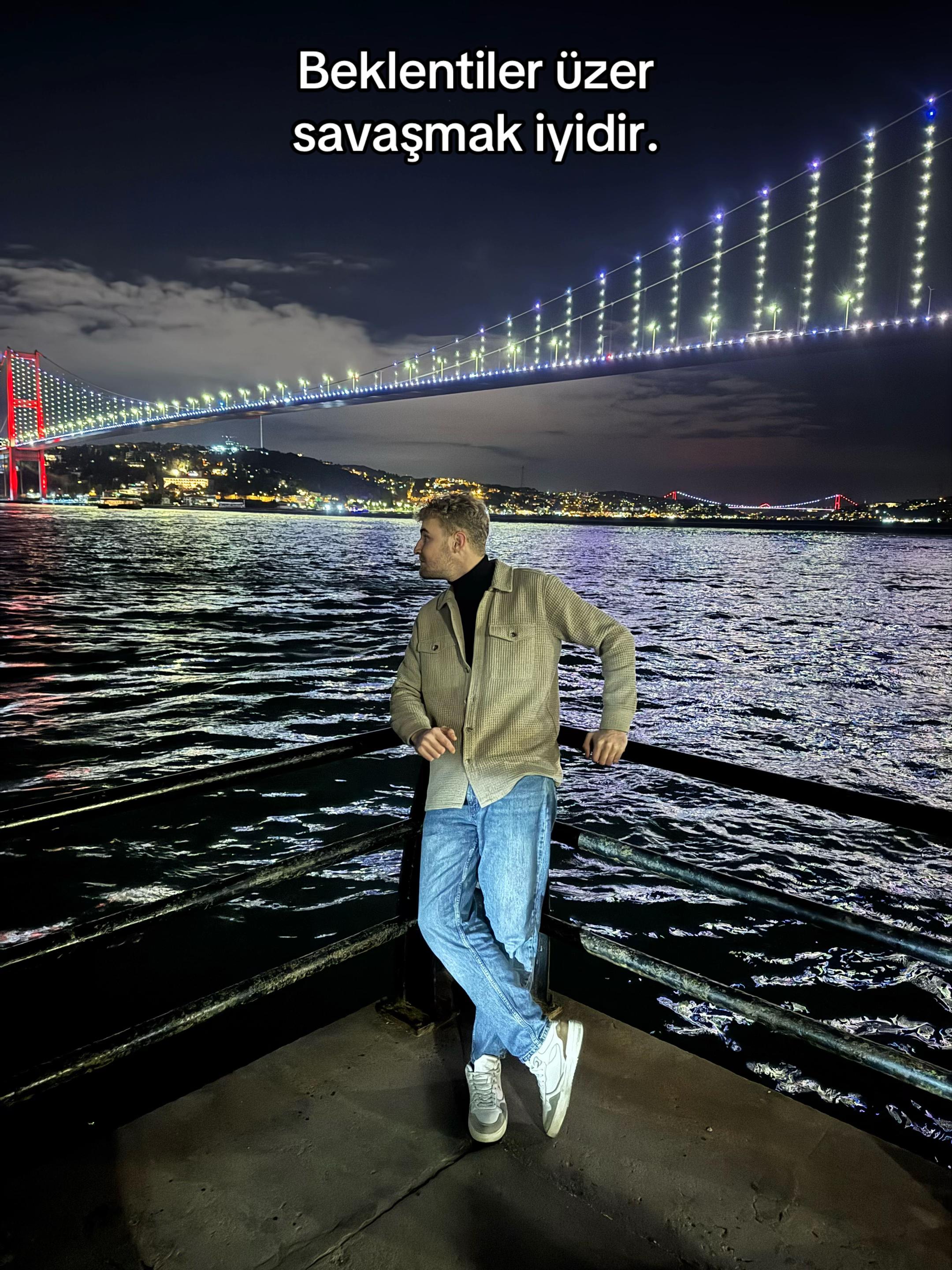 @𝓐.𝓒