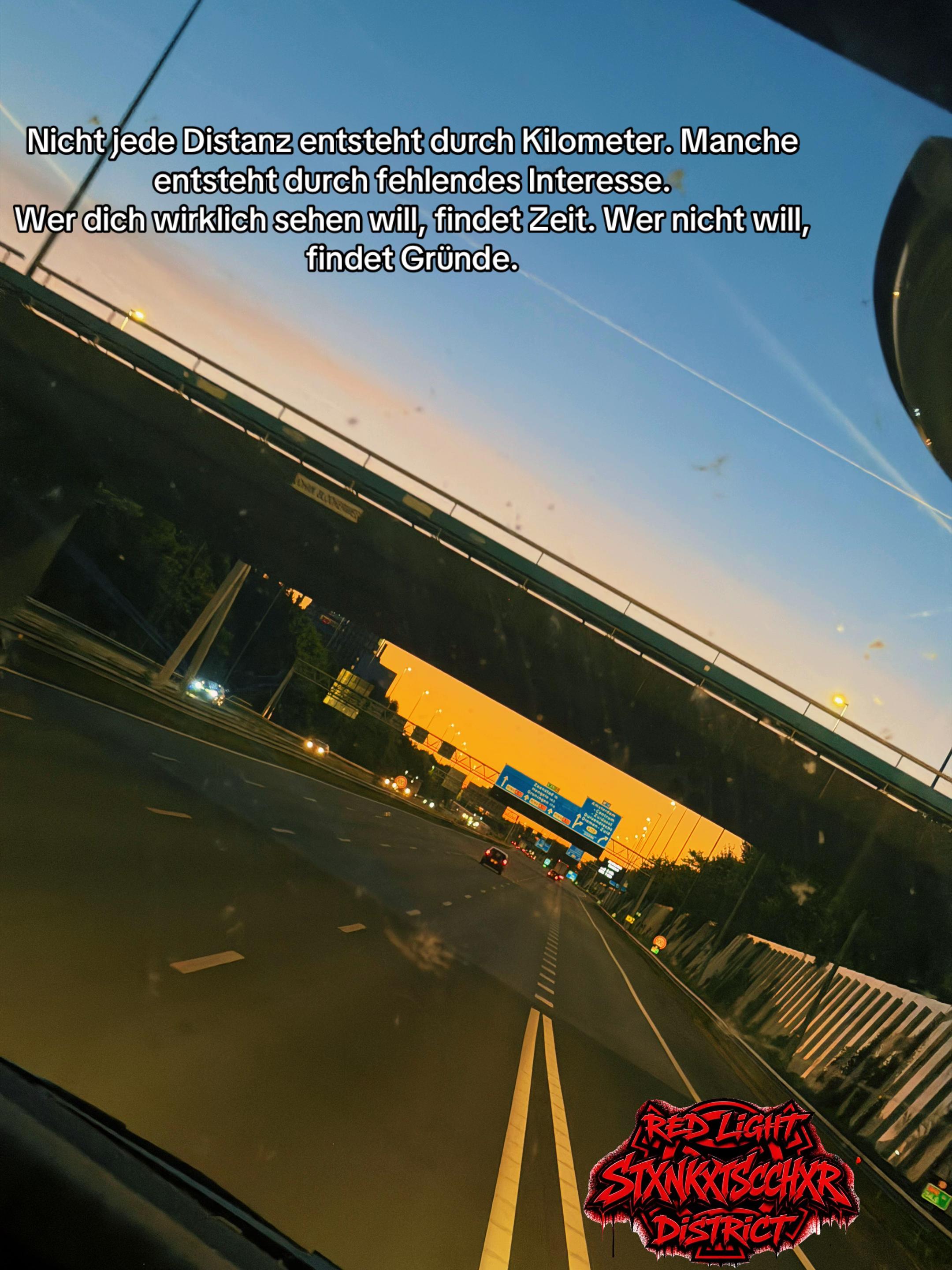 @🚛 Der_Steinkutscher🪨