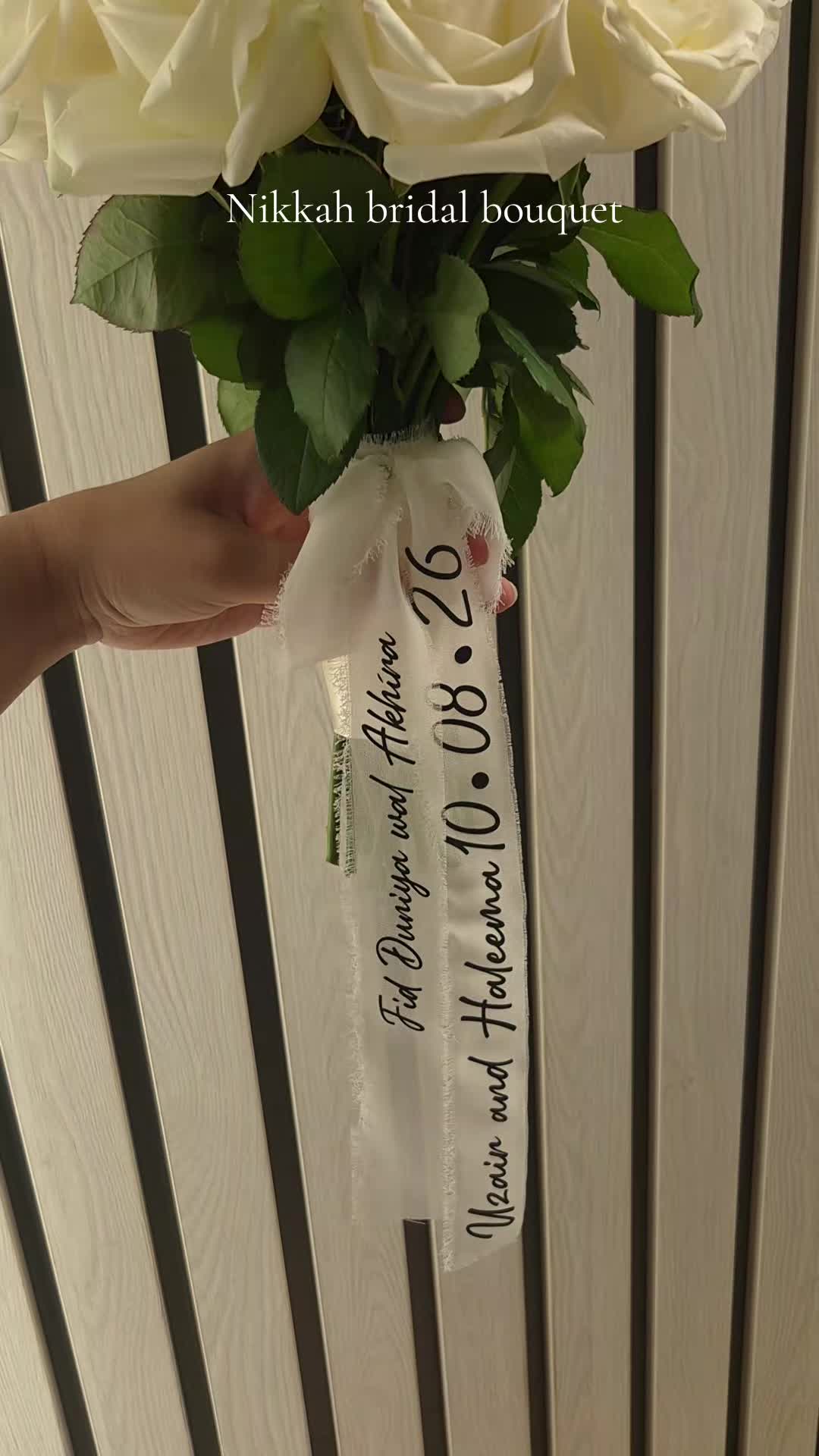 @Bloomingrosesbyz