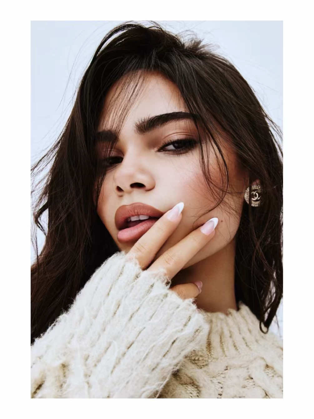 @𝒜