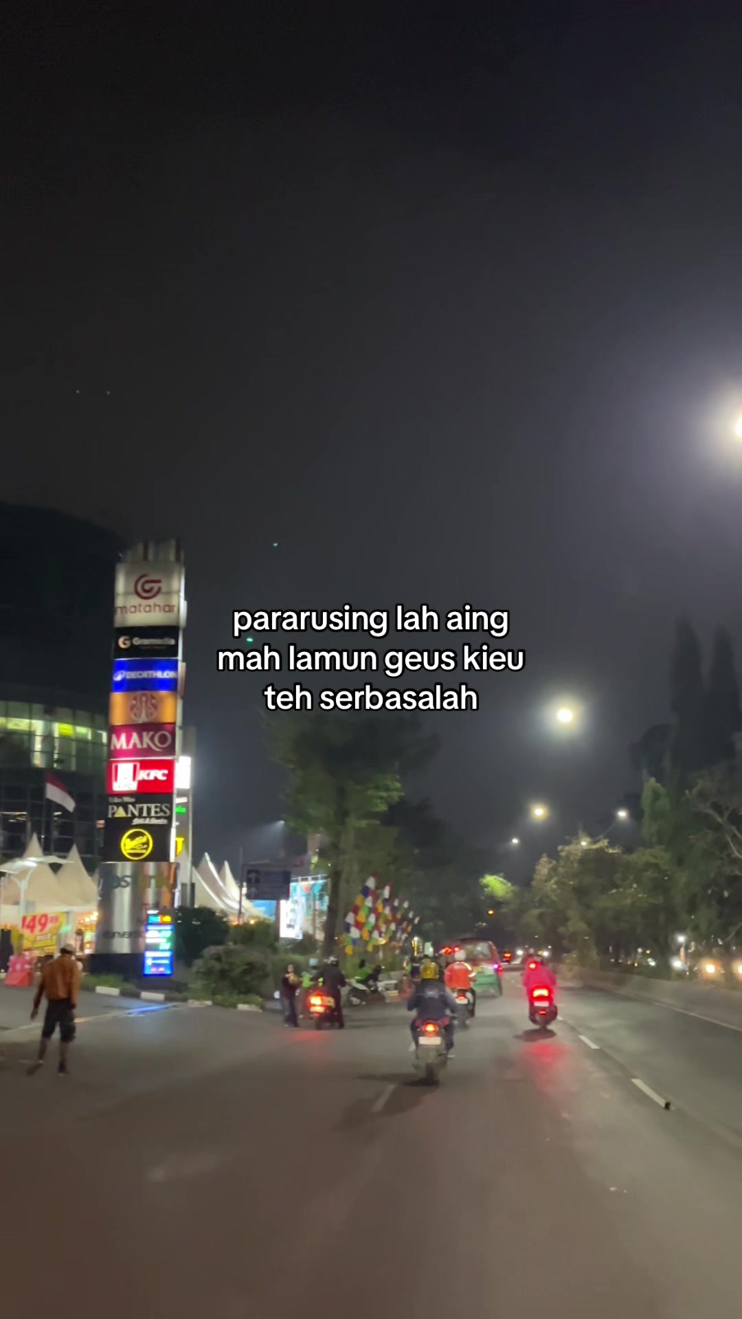@sietadeui.
