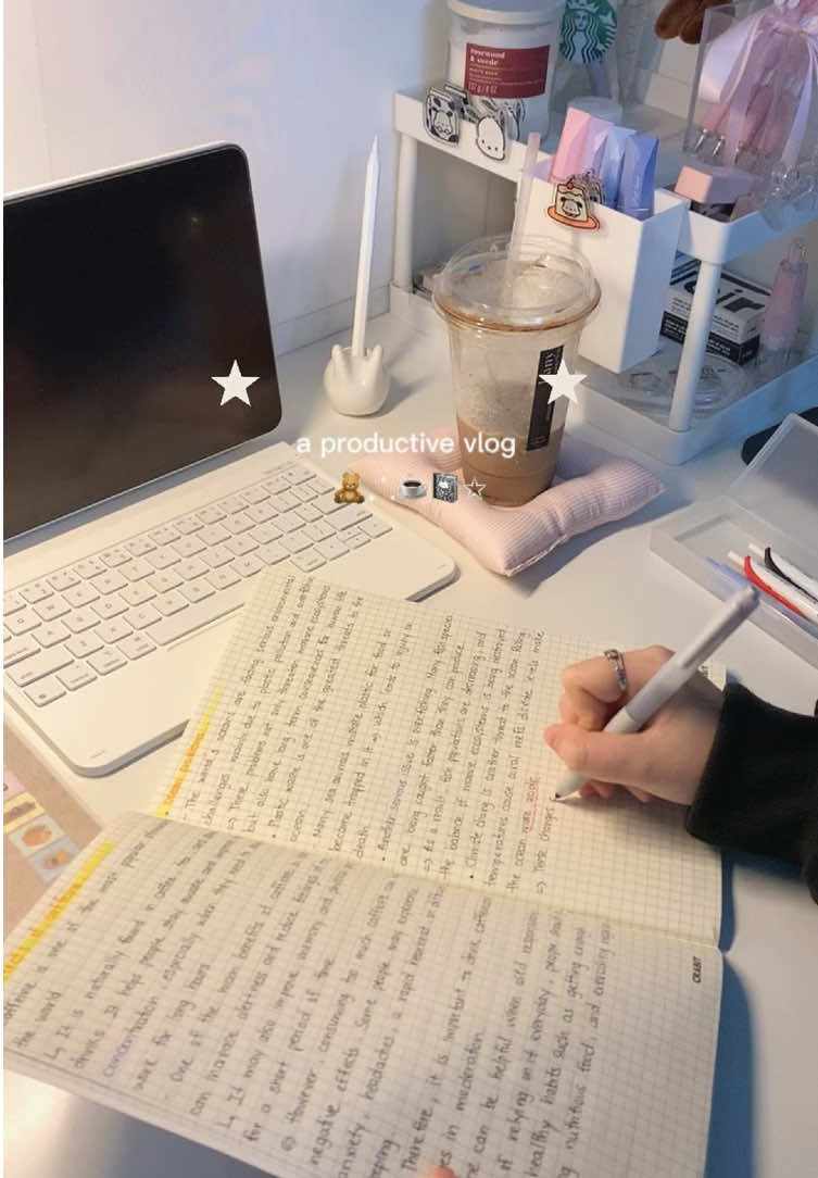 @Lin is studying 🎀ྀིྀི