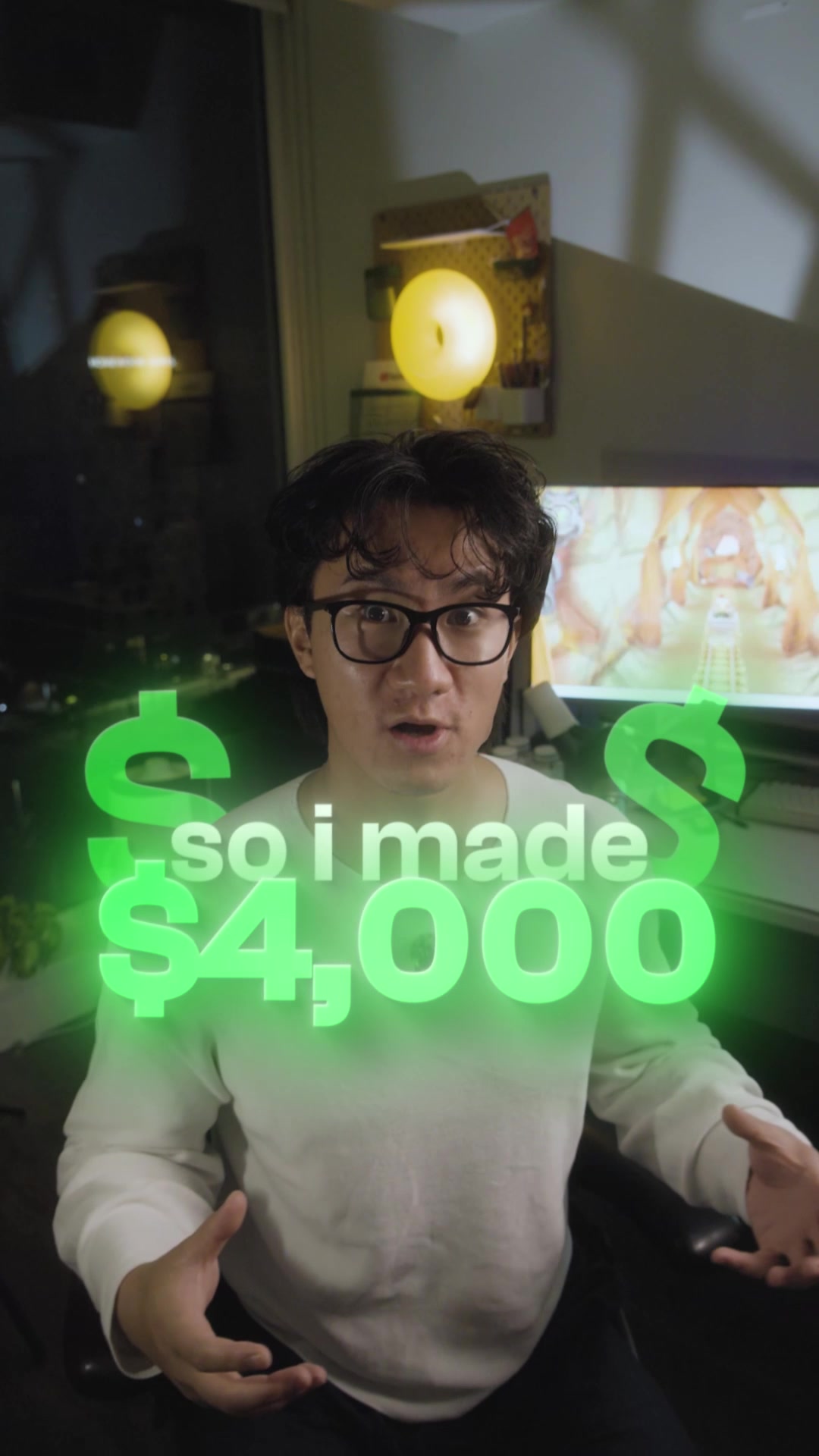 @socialcontentking