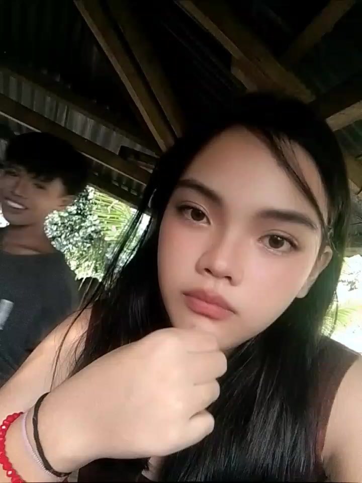 @🫰Jimmay tabian❤️