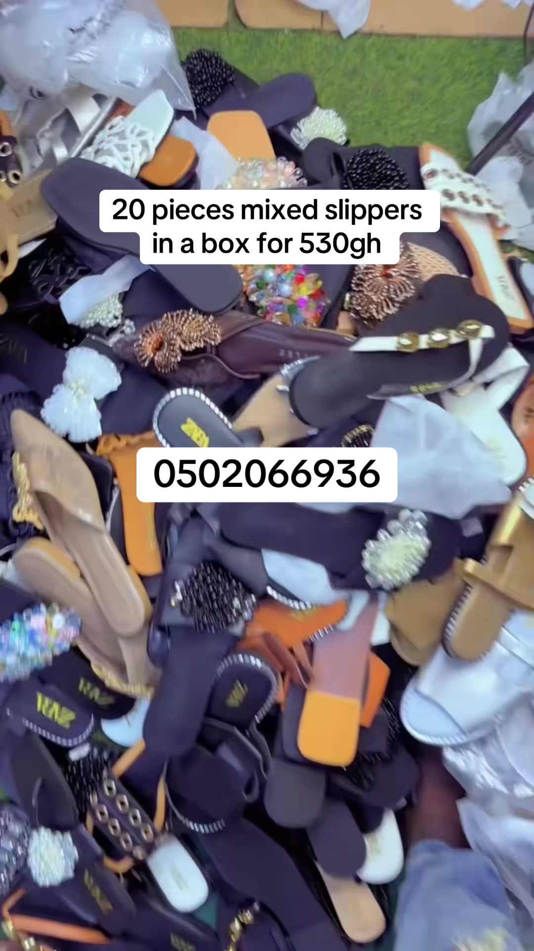 @👡👠🩴🥿