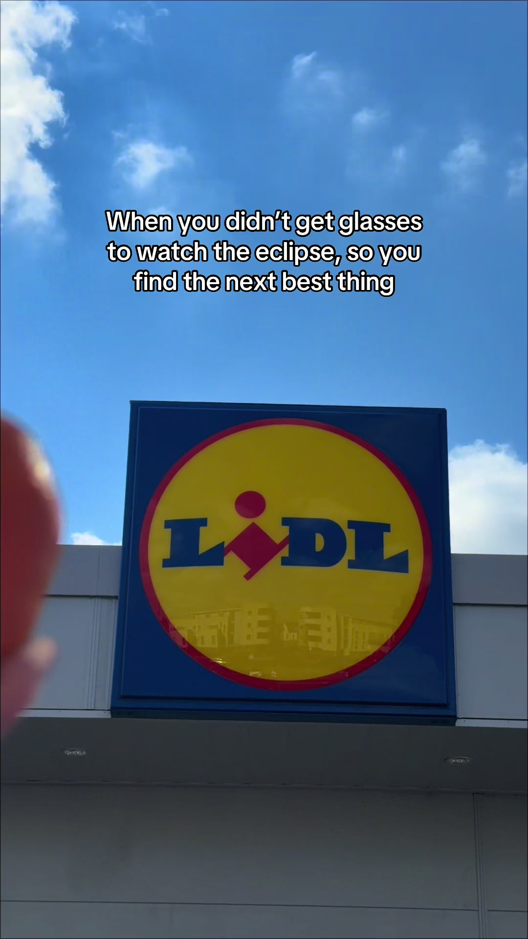 @LidlGB