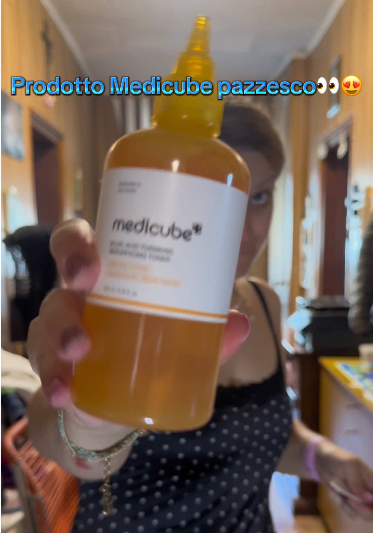 @Cristina Masotti