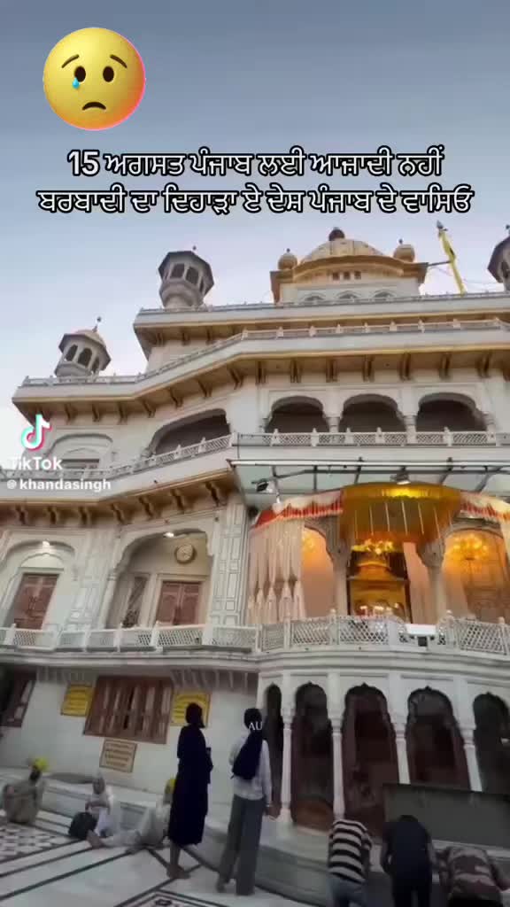 @Goldy Singh 🇺🇸✍️