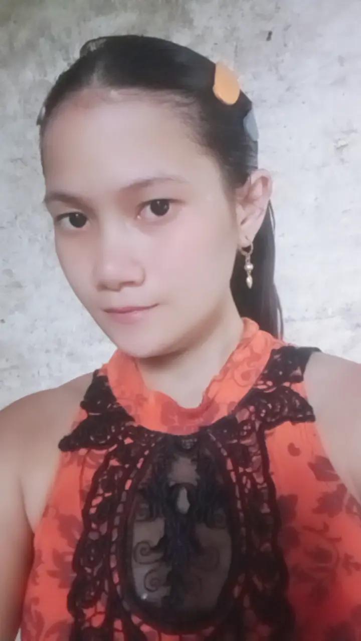 @🌻Maricar.  Dela Cruz🌻