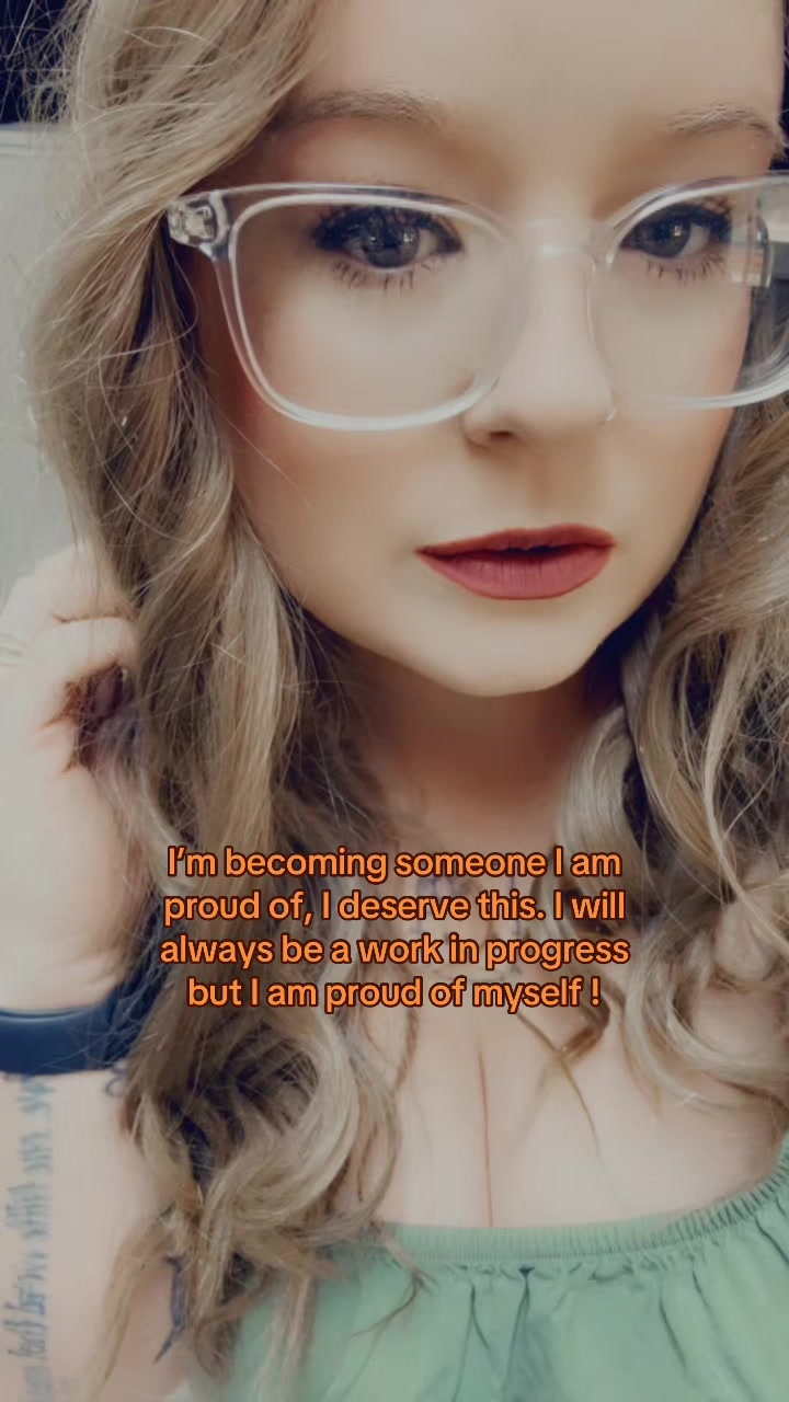 @💜