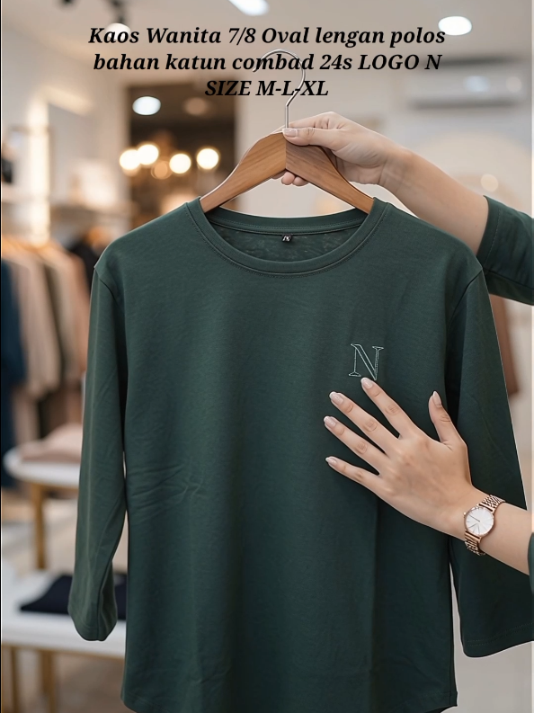 @Cirengkong Store