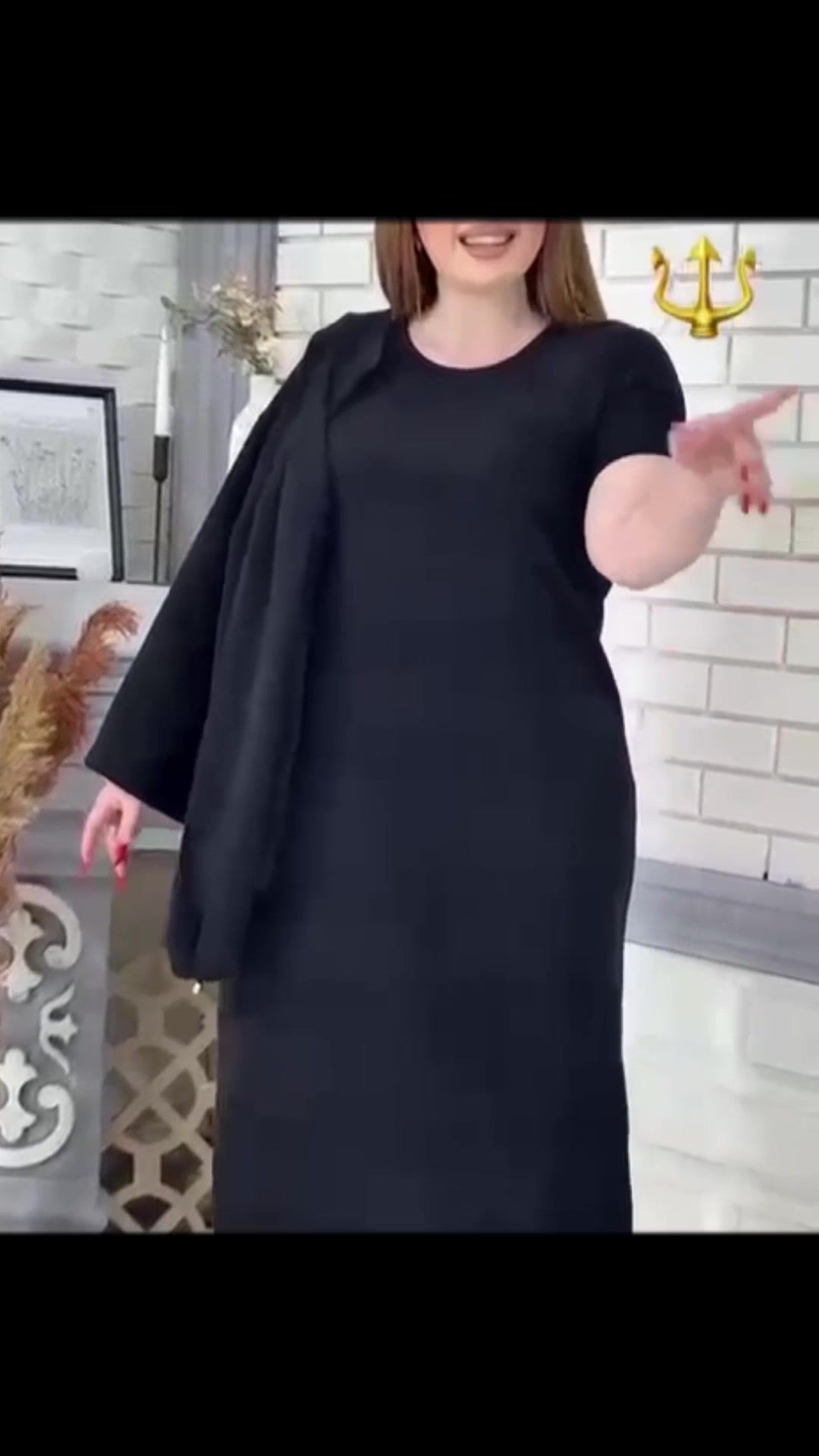 @melisa_shopping1