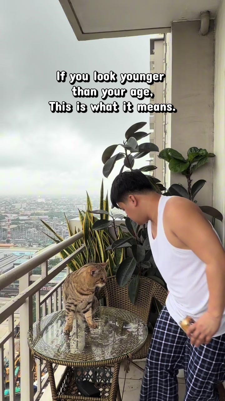 @ᴄʜᴜᴄʜᴜ  POGI