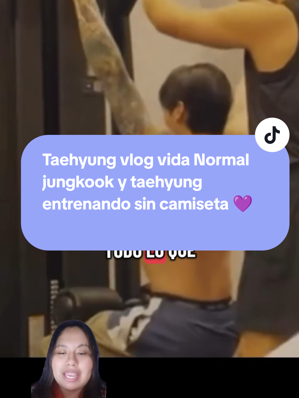 @Roxi Jami💜🇰🇷