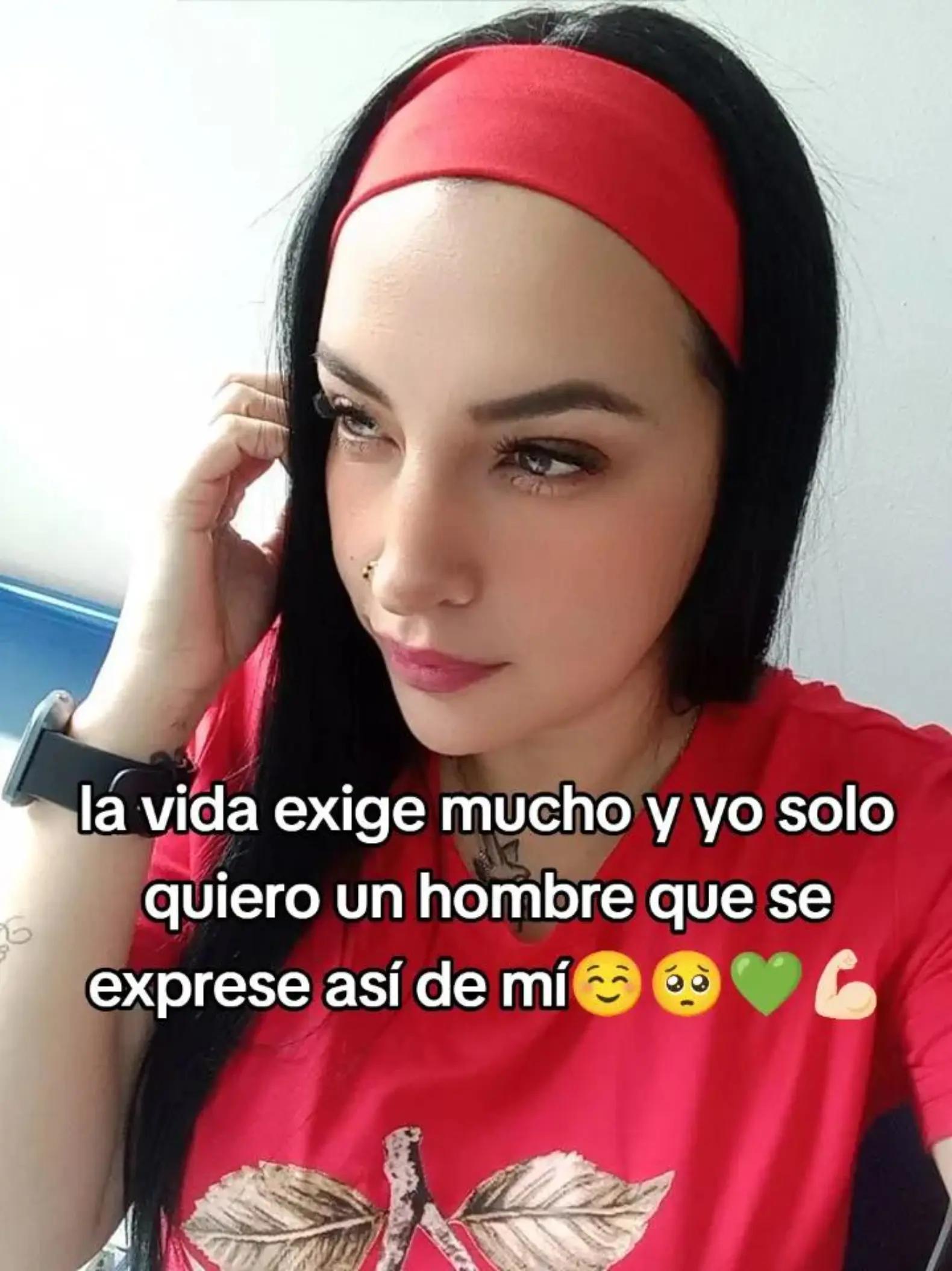 @👀ojitoslindos👉🏻👂🏻💚