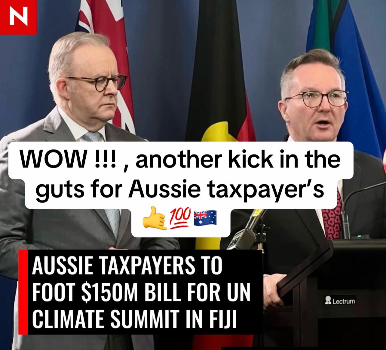 @Telling the truth, 🤙💯🇦🇺
