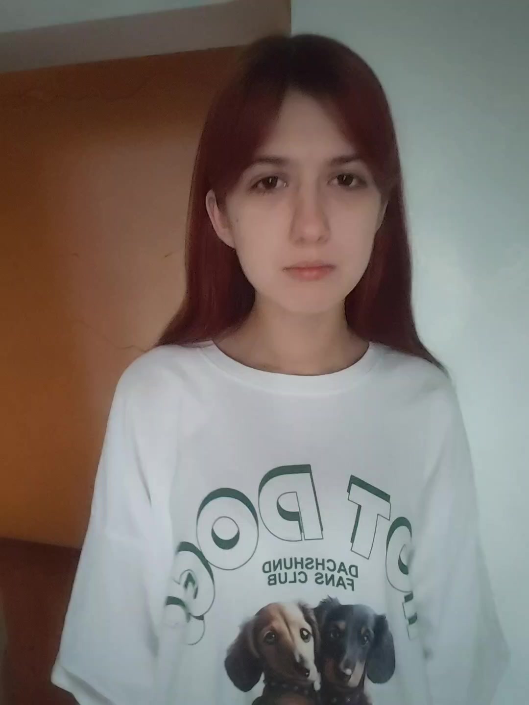 @КРАСНЫЙ СТАЛКЕР