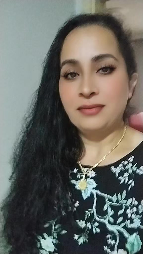 @67sevdam67