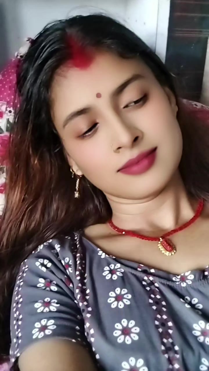 @❣️Sargam❤️❤️