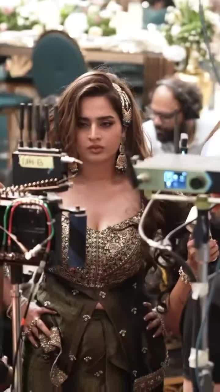 @Bollywood gril zone