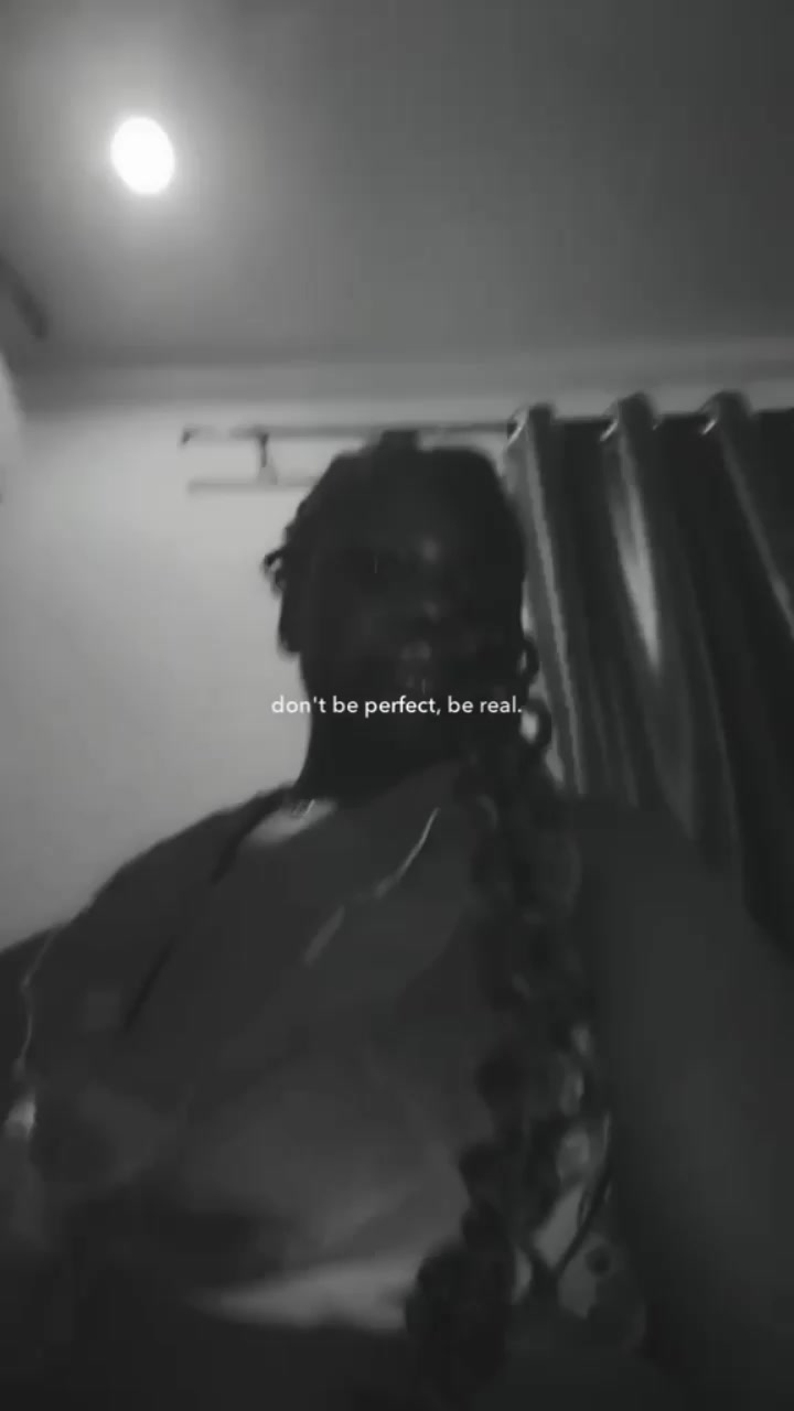 @vee🩷