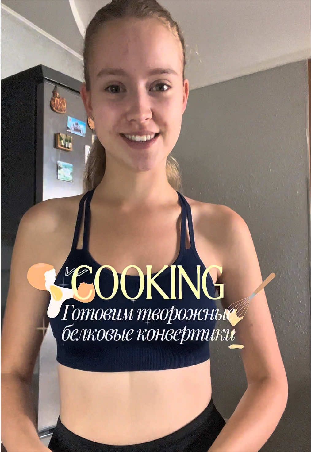 @bulavskaya.elina