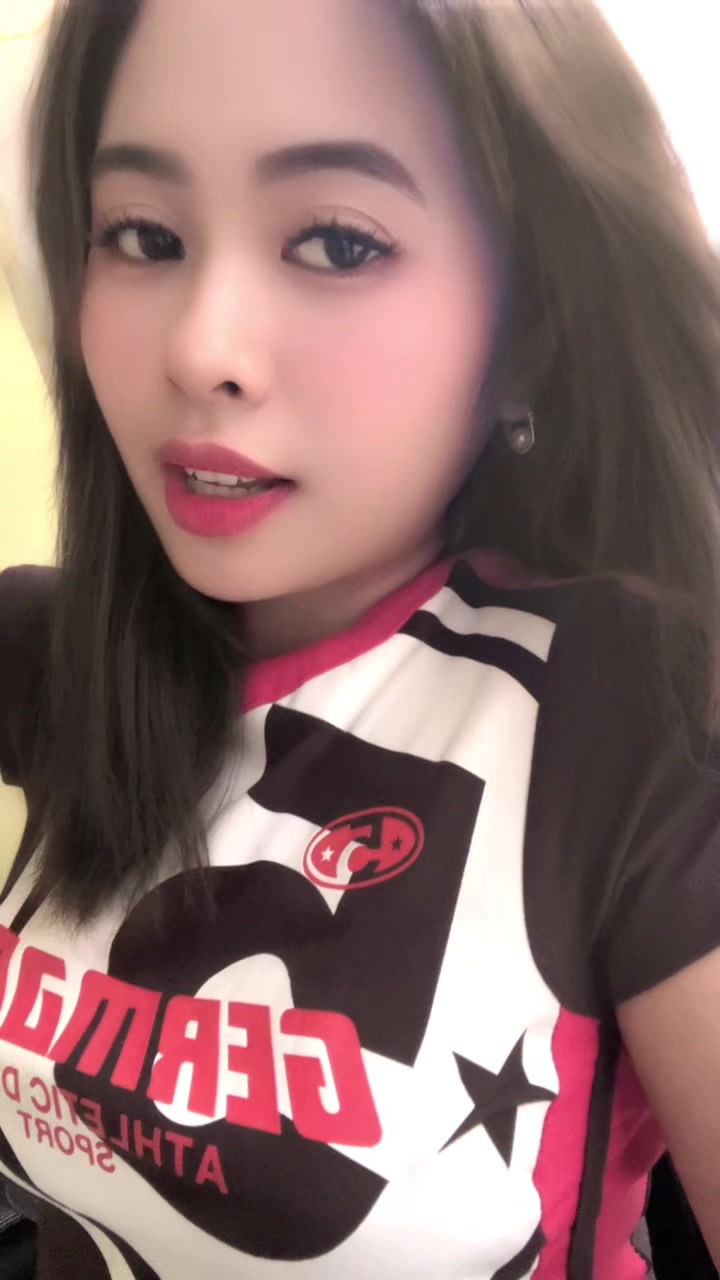 @hopie.co