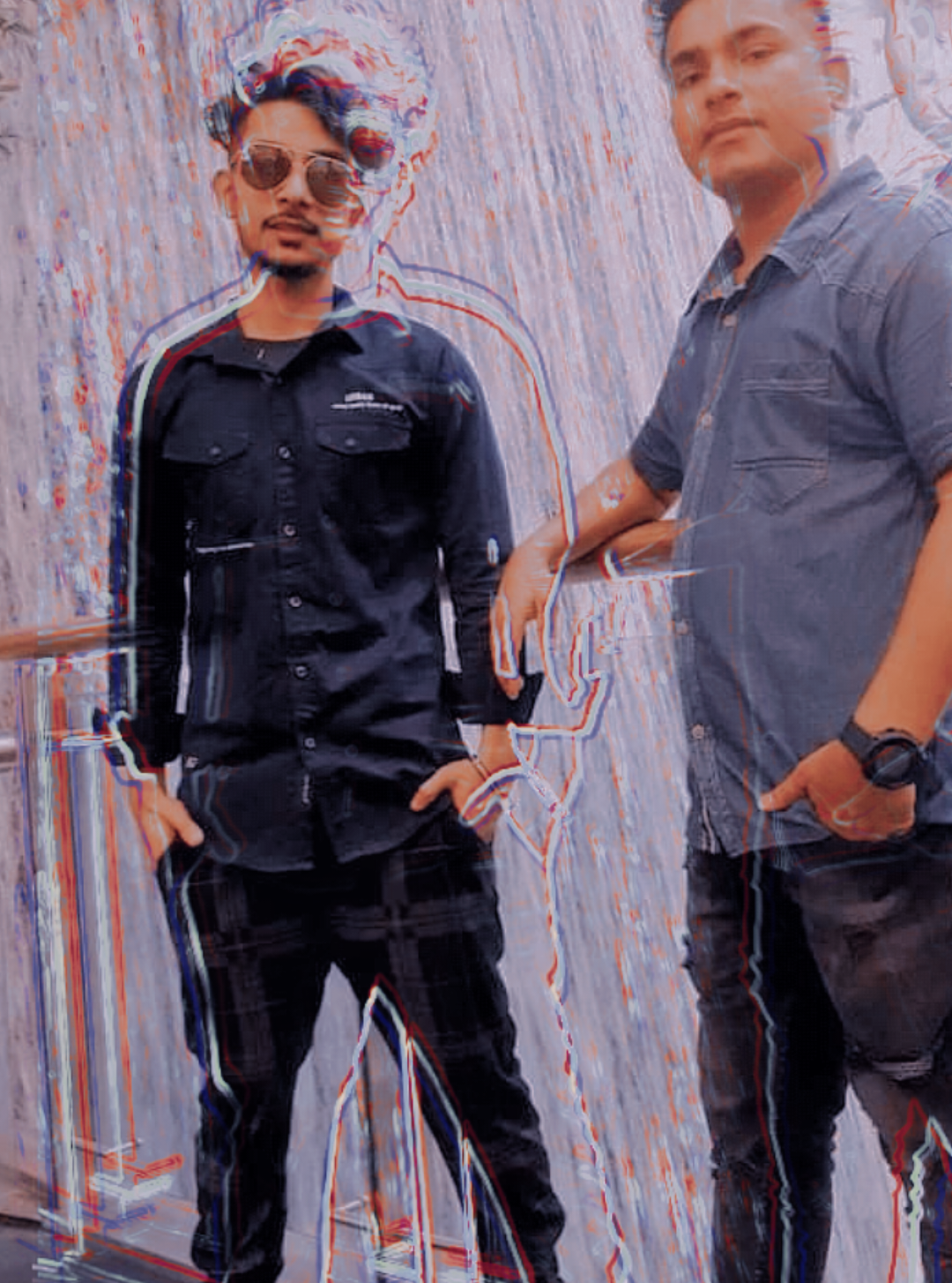 @MD Sagor