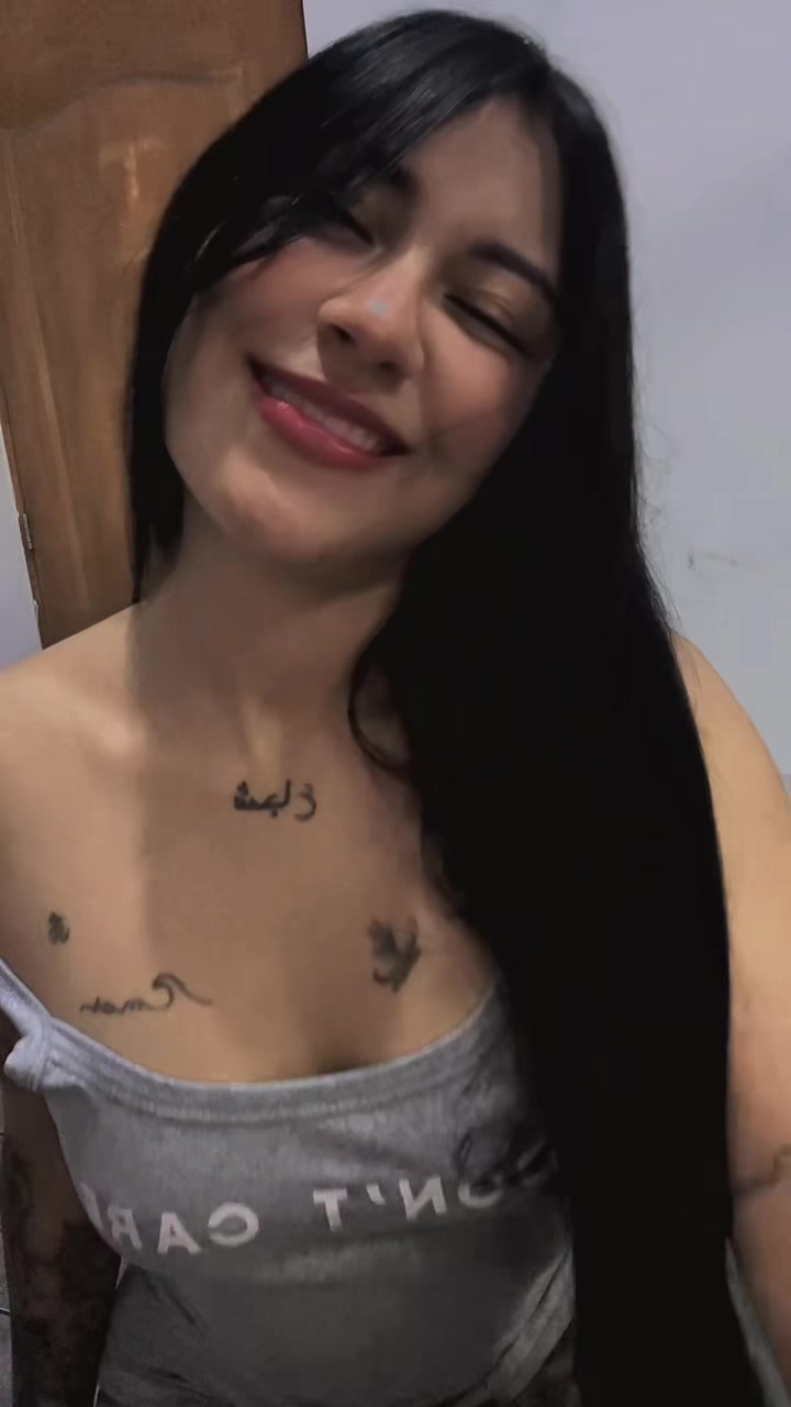 @Diana Fernandez