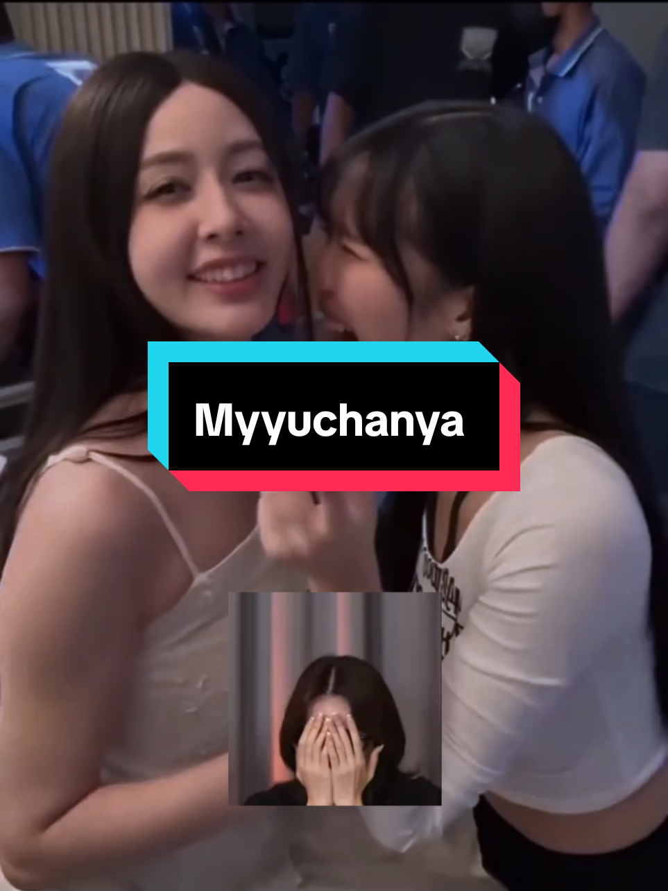 @"Janhae"