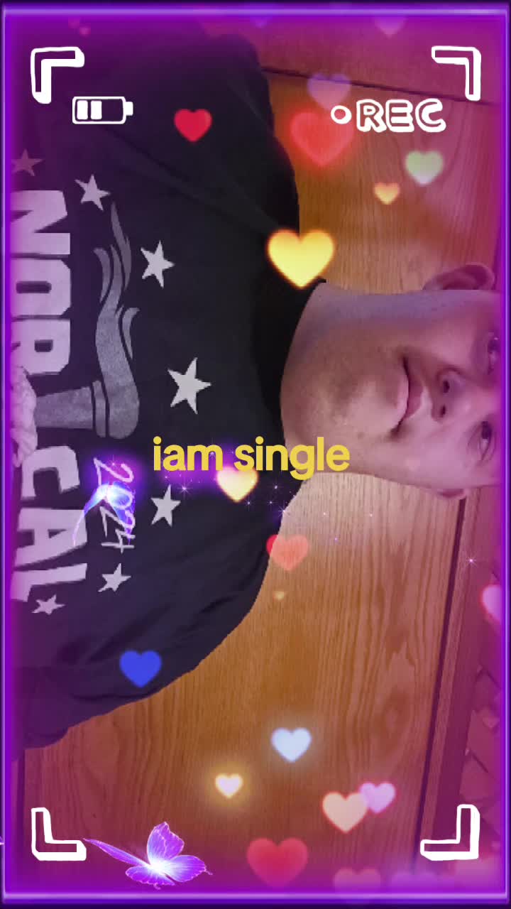 @tywilliams