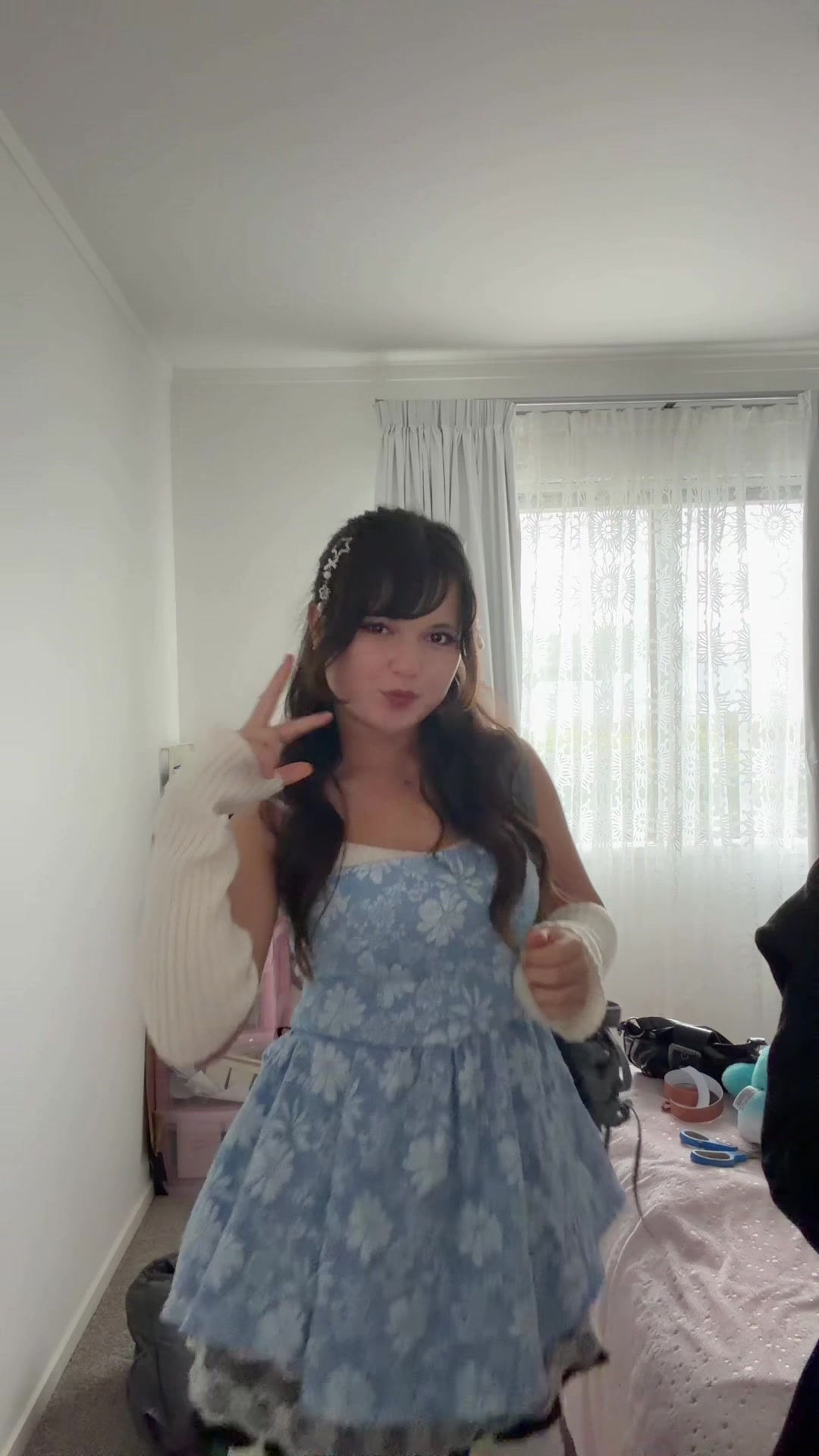 @Suma ₊˚⊹ ᰔ