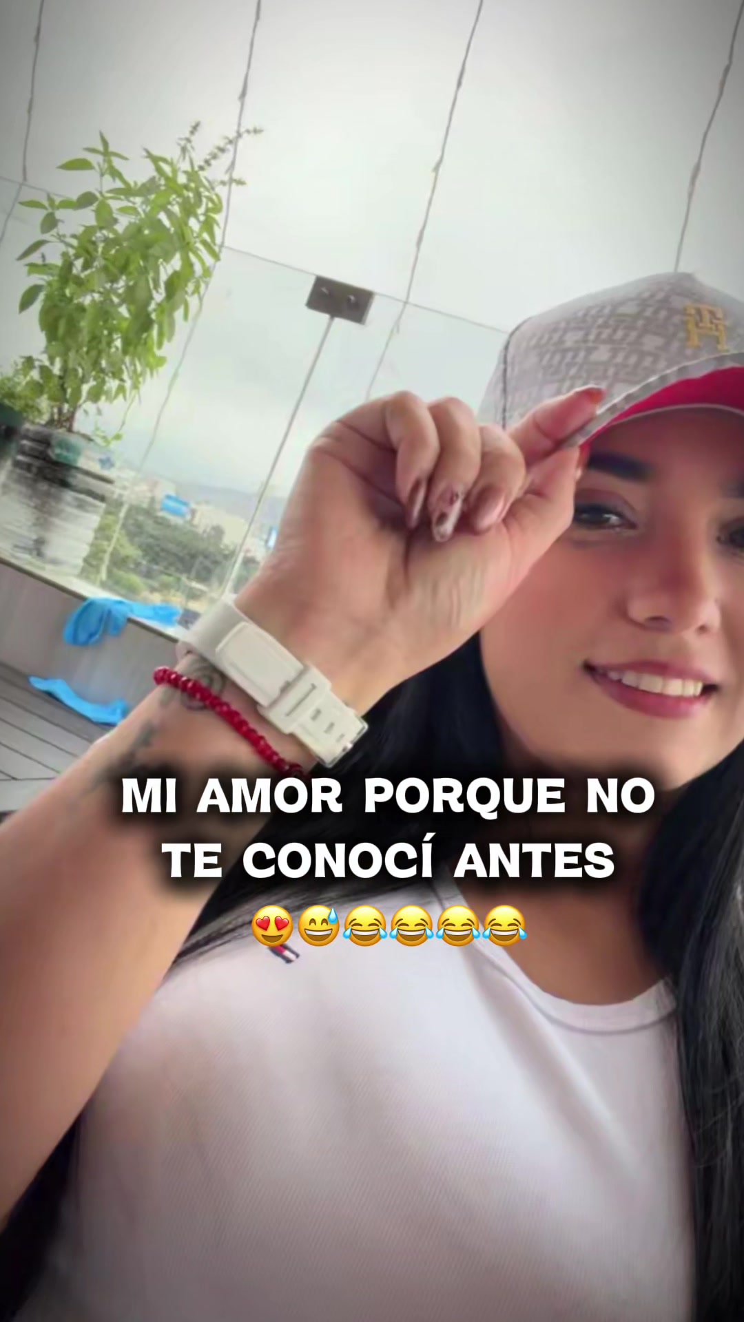 @Nohelia👸🏻🫦