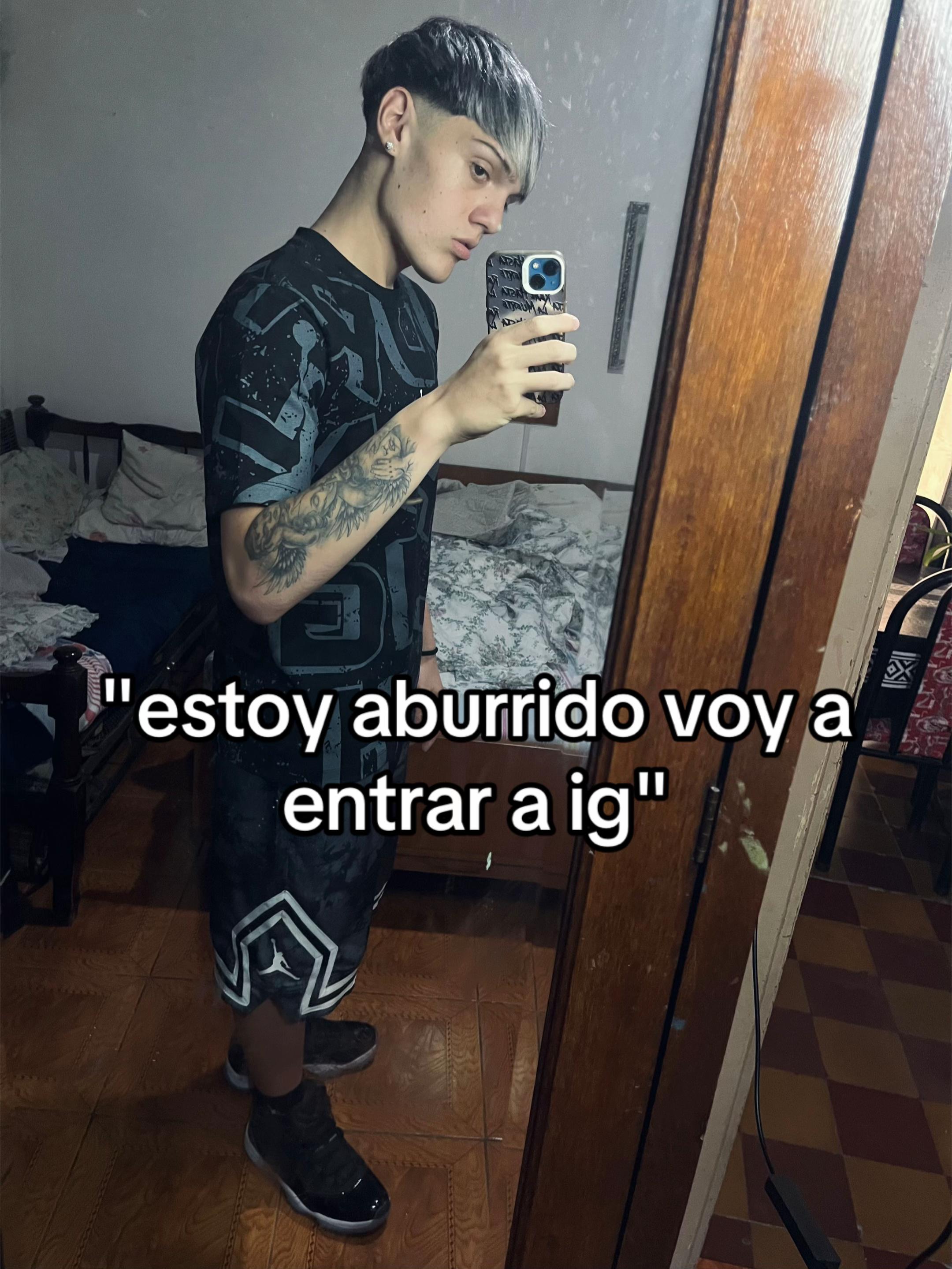 @uriialexiis
