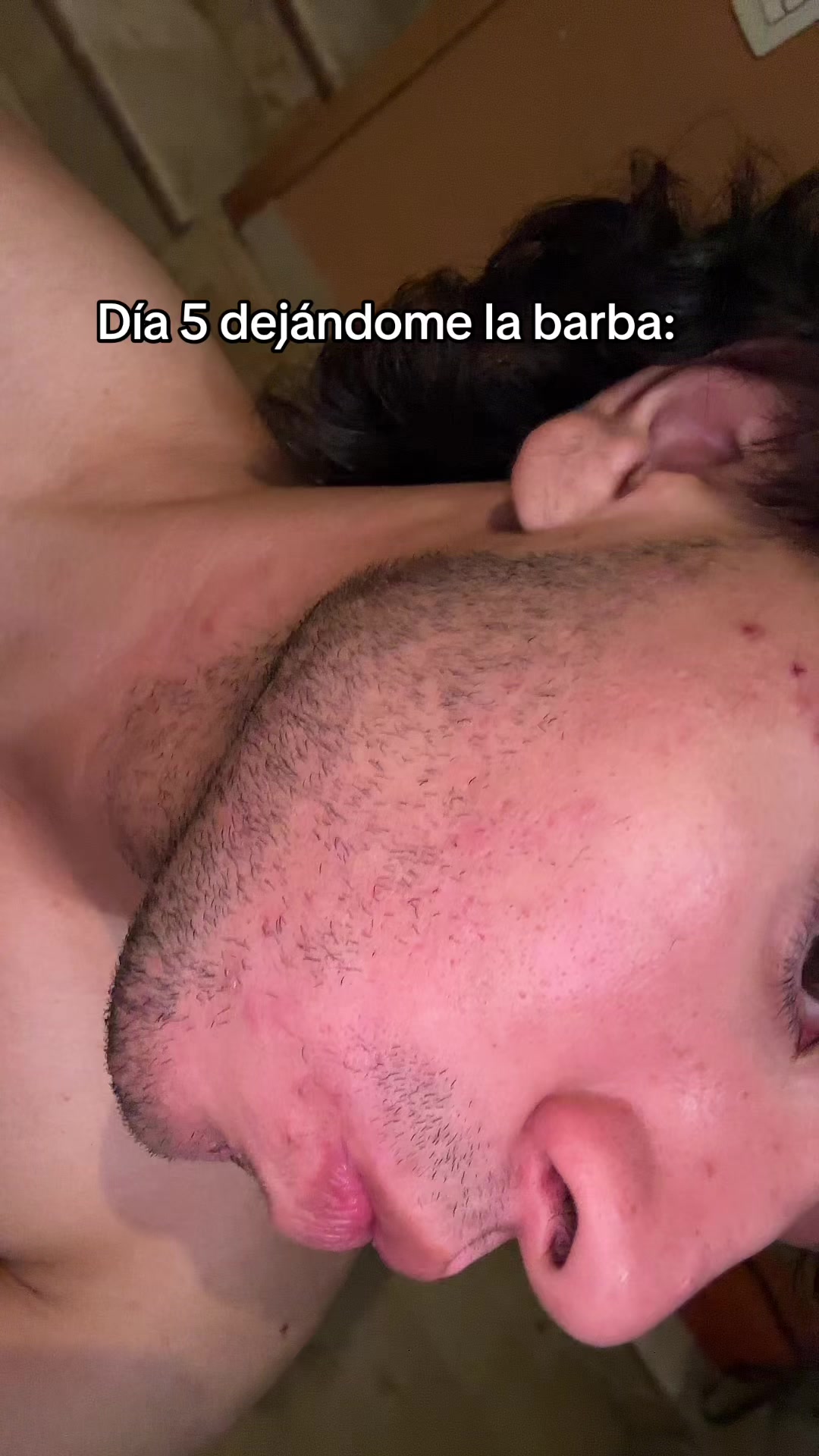@Dani G