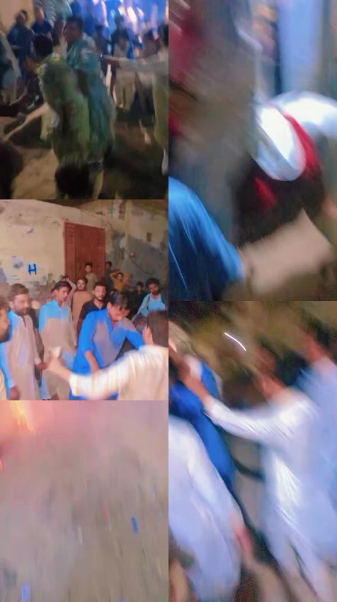 @🥰❤️شہباز قریشی 💞❣️🥰