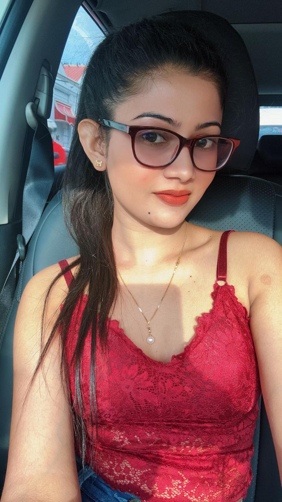@Hansidil