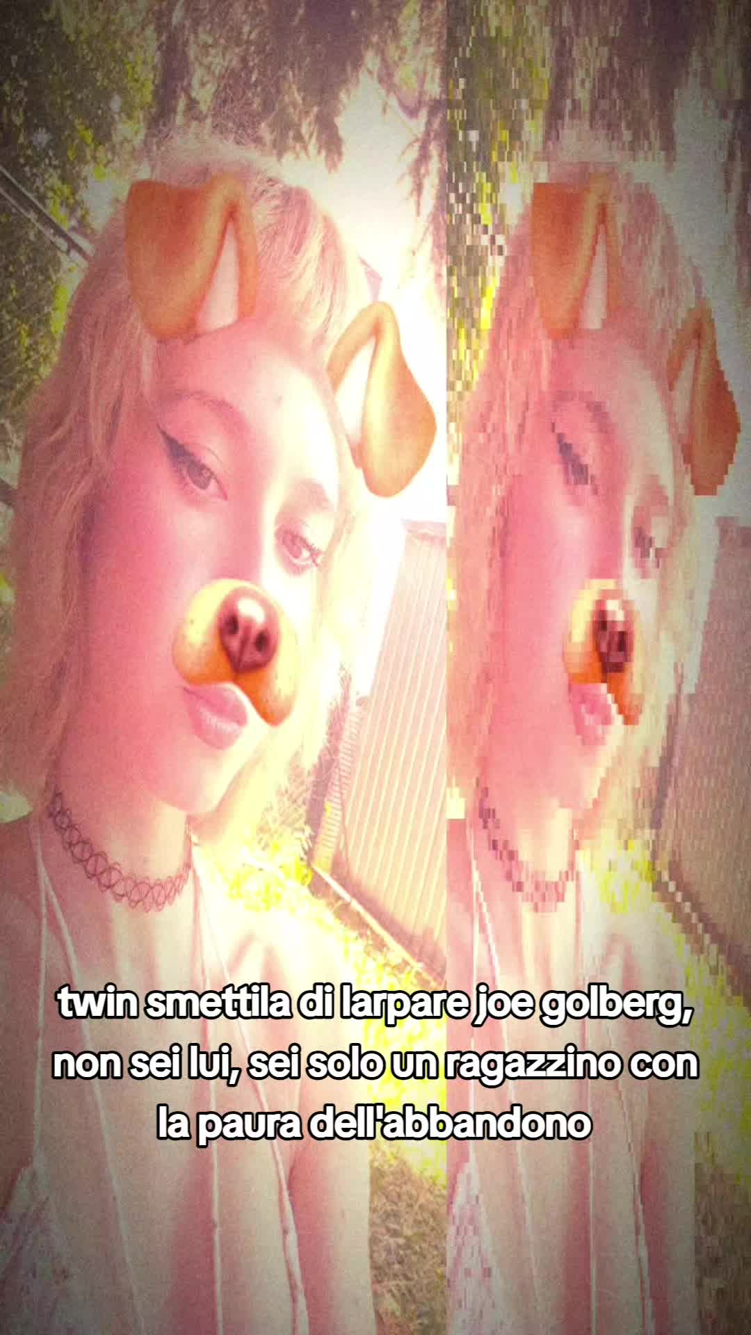 @corii