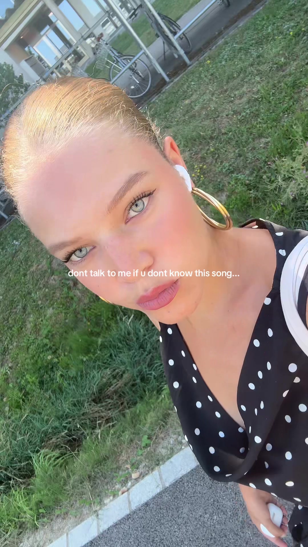 @Spicyleni❤️&zwj;🔥