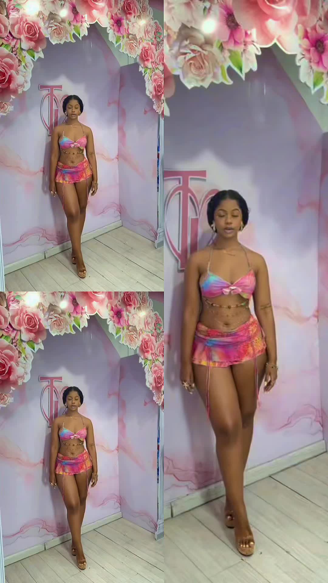 @lorahbae🦋🦋🦋tk Offical👸